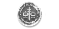 CASI