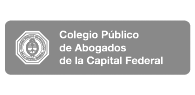 CPACF