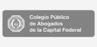 CPACF