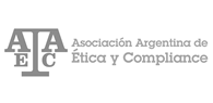 AAEC