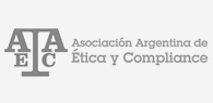 AAEC